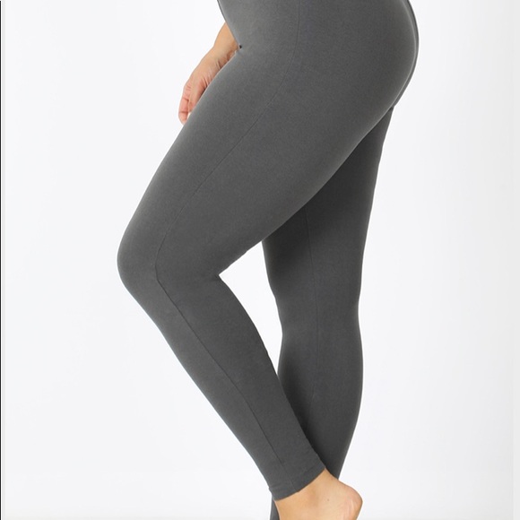 Set - Picture 2 of 4